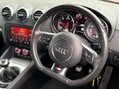 Audi TT 2.0 TT S Line TDI Quattro 4WD 2dr 13
