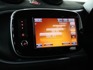 Smart Fortwo Coupe PRIME PREMIUM T 37