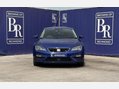 SEAT Leon 1.5 TSI EVO FR Hatchback 5dr Petrol Manual Euro 6 (s/s) (130 ps) 10