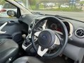 Ford Ka 1.2 Zetec Euro 4 3dr 10