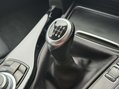 BMW 3 Series 2.0 320i Sport 4dr 44