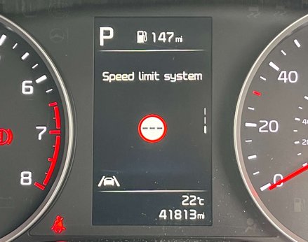Kia Stonic 1.0 Stonic GT-Line S ISG MHEV Semi-Auto 5dr 33