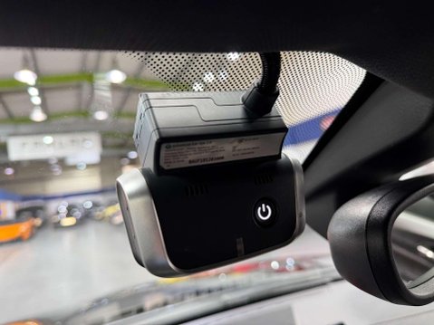 BMW M2 3.0 BiTurbo GPF Competition Coupe 2dr Petrol DCT Euro 6 (s/s) (410 ps) 35