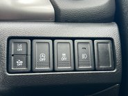 Suzuki Vitara SZ-T BOOSTERJET MHEV 37