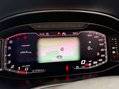 SEAT Ibiza 1.0 Ibiza FR Sport TSi 5dr 66