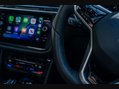 Volkswagen Tiguan 1.5 Tiguan R-Line TSi Semi-Auto 5dr 12