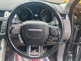 Land Rover Range Rover Evoque 2.0 TD4 SE 4WD Euro 6 (s/s) 5dr 30