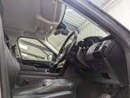 Land Rover Discovery 3.0 Discovery SE SDV6 Auto 4WD 47