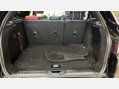 Land Rover Range Rover Evoque 2.0 TD4 HSE Dynamic Auto 4WD Euro 6 (s/s) 5dr 9