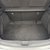 Toyota C-HR 1.8 Hybrid Excel 5dr CVT [Leather] 36