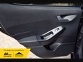 Ford Fiesta 1.0 Fiesta Titanium T 5dr 26