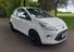 Ford Ka 1.2 Edge Euro 5 (s/s) 3dr