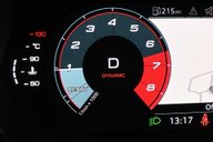 Audi A3 1.5 A3 Sportback 35 TFSI MHEV S Line Semi-Auto 5dr 54