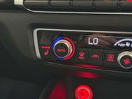 Audi RS3 2.5 TFSI Sportback 5dr Petrol S Tronic quattro Euro 6 (s/s) (Nav) (367 ps) 54