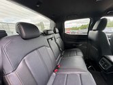 Ford Ranger Wildtrak | Auto | 2 LT | Double Cab | Tow Bar | Cam | Roller Shutter | EURO 17