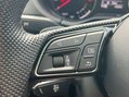 Audi Q2 1.5 Q2 S Line 35 TFSI Semi-Automatic 5dr - NATIONAL DELIVERY* 24