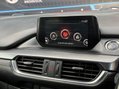 Mazda 6 2.0 SKYACTIV-G SE-L Nav Euro 6 (s/s) 4dr 80