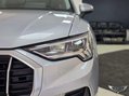 Audi Q3 2.0 TDI 35 Sport S Tronic Euro 6 (s/s) 5dr 8