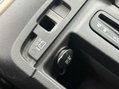 Jeep Grand Cherokee 3.0 V6 CRD Limited SUV 5dr Diesel Auto 4WD Euro 5 (247 bhp) 79