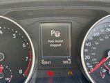 Volkswagen Tiguan 1.5 TSI EVO Match Euro 6 (s/s) 5dr 22