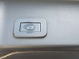 Land Rover Range Rover Evoque 2.0 Range Rover Evoque Autobiography MHEV Auto 4WD 5dr 43