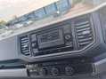 Volkswagen Crafter 2.0 Crafter CR35 Startline TDI 19