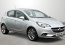 Vauxhall Corsa 1.4 ecoFLEX SE 5dr 1