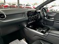 Mercedes-Benz B Class 1.3 B180 Sport (Executive) 7G-DCT Euro 6 (s/s) 5dr 11