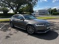 Audi A6 3.0 A6 Allroad Sport TDI Quattro Semi-Auto 4WD 5dr 31