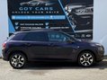 Citroen C4 Cactus 1.2 PureTech Flair Euro 6 (s/s) 5dr 5