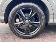 Audi Q3 1.5 TFSI CoD 35 S line S Tronic Euro 6 (s/s) 5dr 53