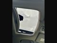 Toyota Alphard 8 SEATER+TWIN SUNROOF+RARE 26
