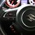 Suzuki Swift 1.0 Boosterjet SZ-T 5dr 28