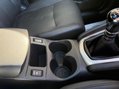 Nissan Qashqai 1.6 dCi Tekna 4WD Euro 6 (s/s) 5dr 16