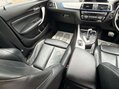BMW 1 Series 1.5 118i M Sport Shadow Edition Auto Euro 6 (s/s) 5dr 34
