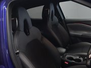 Nissan Juke 1.0 DIG-T Tekna SUV 5dr Petrol Manual Euro 6 (s/s) (117 ps) 16