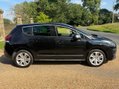Peugeot 3008 1.6 BlueHDi Allure SUV 5dr Diesel ETG Euro 6 (s/s) (120 ps) 30