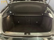 Mercedes-Benz A Class 1.5 A180d SE Hatchback 5dr Diesel 7G-DCT Euro 6 (s/s) (116 ps) 21