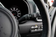 Kia Sportage CRDI 4 ISG 18