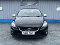 Volvo V40 2.0 D2 R-Design Euro 6 (s/s) 5dr 7