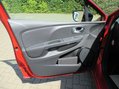 Renault Clio 1.2 16V Dynamique Nav Euro 6 5dr 24