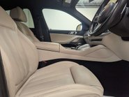 BMW X6 3.0 X6 xDrive 40d M Sport MHEV Auto 4WD 5dr 30