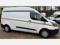 Ford Transit Custom 2.0 TDCi 290 L2 H2 5dr 6