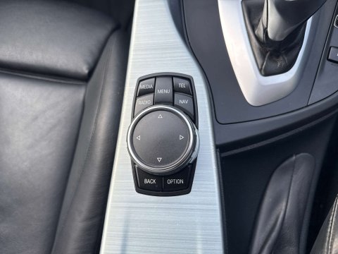 BMW 3 Series 3.0 330d xDrive M Sport Auto 4WD 5dr 24