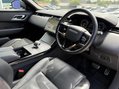 Land Rover Range Rover Velar 2.0 P250 Dynamic HSE SUV 5dr Petrol Auto 4WD Euro 6 (s/s) (249 ps) 2
