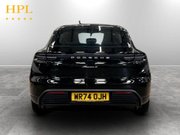 Porsche Macan 100kWh 4 SUV 5dr Electric Auto 4WD (408 ps) 1 Owner - Sensors - Bluetooth 6