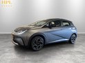 BYD Dolphin 60.48kWh Comfort Hatchback 5dr Electric Auto (204 ps) 3