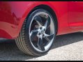 Vauxhall Adam 1.4 Adam Glam 3dr 26
