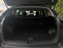 Hyundai TUCSON (Sold)1.6 GDi SE Nav SUV 5dr Petrol Manual Euro 6 (s/s) (132 ps) 10
