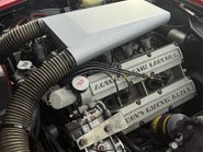 Aston Martin V8 60